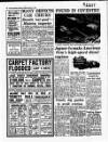 Coventry Evening Telegraph Tuesday 01 September 1964 Page 30