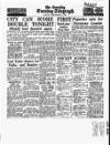 Coventry Evening Telegraph Tuesday 01 September 1964 Page 33