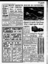 Coventry Evening Telegraph Tuesday 01 September 1964 Page 38