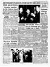 Coventry Evening Telegraph Saturday 03 October 1964 Page 5