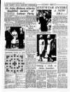 Coventry Evening Telegraph Saturday 03 October 1964 Page 6