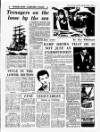 Coventry Evening Telegraph Saturday 03 October 1964 Page 7