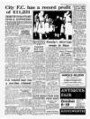 Coventry Evening Telegraph Saturday 03 October 1964 Page 9