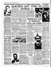 Coventry Evening Telegraph Saturday 03 October 1964 Page 28