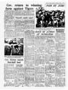 Coventry Evening Telegraph Saturday 03 October 1964 Page 33