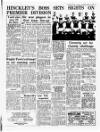 Coventry Evening Telegraph Saturday 03 October 1964 Page 35