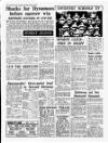 Coventry Evening Telegraph Saturday 03 October 1964 Page 36