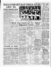 Coventry Evening Telegraph Saturday 03 October 1964 Page 37