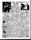 Coventry Evening Telegraph Tuesday 13 October 1964 Page 4