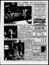 Coventry Evening Telegraph Tuesday 13 October 1964 Page 25