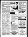 Coventry Evening Telegraph Tuesday 13 October 1964 Page 27