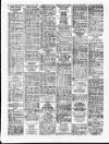 Coventry Evening Telegraph Tuesday 13 October 1964 Page 30