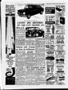 Coventry Evening Telegraph Tuesday 13 October 1964 Page 36