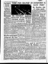 Coventry Evening Telegraph Tuesday 13 October 1964 Page 37