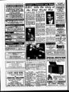 Coventry Evening Telegraph Friday 23 October 1964 Page 2