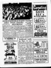 Coventry Evening Telegraph Friday 23 October 1964 Page 3