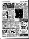 Coventry Evening Telegraph Friday 23 October 1964 Page 6