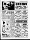 Coventry Evening Telegraph Friday 23 October 1964 Page 17