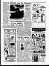 Coventry Evening Telegraph Friday 23 October 1964 Page 21