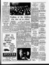 Coventry Evening Telegraph Friday 23 October 1964 Page 23