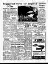 Coventry Evening Telegraph Friday 23 October 1964 Page 25