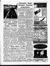 Coventry Evening Telegraph Friday 23 October 1964 Page 27