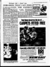 Coventry Evening Telegraph Friday 23 October 1964 Page 29