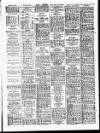 Coventry Evening Telegraph Friday 23 October 1964 Page 47