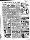 Coventry Evening Telegraph Friday 23 October 1964 Page 52