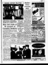Coventry Evening Telegraph Friday 23 October 1964 Page 58