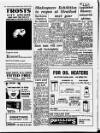 Coventry Evening Telegraph Friday 23 October 1964 Page 59