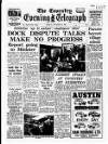 Coventry Evening Telegraph Friday 23 October 1964 Page 64