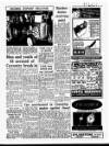 Coventry Evening Telegraph Friday 23 October 1964 Page 66