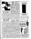 Coventry Evening Telegraph Monday 02 November 1964 Page 9