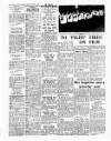 Coventry Evening Telegraph Monday 02 November 1964 Page 10