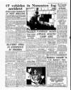 Coventry Evening Telegraph Monday 02 November 1964 Page 11