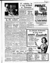 Coventry Evening Telegraph Monday 02 November 1964 Page 24
