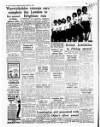 Coventry Evening Telegraph Monday 02 November 1964 Page 25