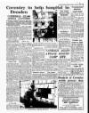 Coventry Evening Telegraph Monday 02 November 1964 Page 28