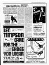 Coventry Evening Telegraph Wednesday 04 November 1964 Page 9