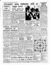 Coventry Evening Telegraph Wednesday 04 November 1964 Page 14