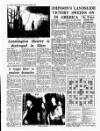 Coventry Evening Telegraph Wednesday 04 November 1964 Page 32