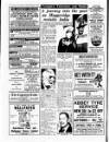 Coventry Evening Telegraph Tuesday 10 November 1964 Page 2