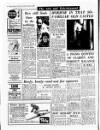 Coventry Evening Telegraph Tuesday 10 November 1964 Page 4