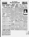 Coventry Evening Telegraph Tuesday 10 November 1964 Page 24