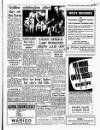 Coventry Evening Telegraph Tuesday 10 November 1964 Page 28