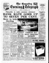 Coventry Evening Telegraph