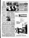 Coventry Evening Telegraph Tuesday 01 December 1964 Page 3