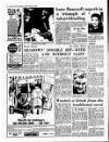 Coventry Evening Telegraph Tuesday 01 December 1964 Page 4