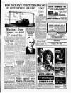 Coventry Evening Telegraph Tuesday 01 December 1964 Page 11